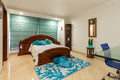 Habitación 2 con muebles
