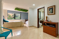 Habitación 3 con muebles