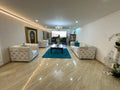 Sala Principal